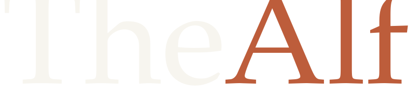 TheAlf