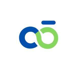 Logo Ganesys Healthcare Indonesia