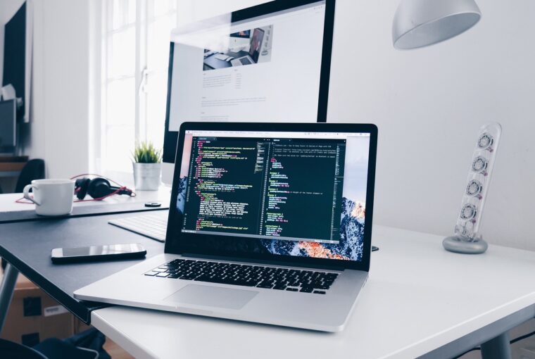 Alternatif Microsoft Office Gratis untuk Laptop Spesifikasi Rendah