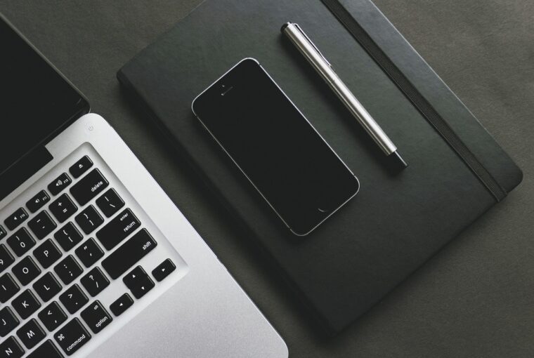 Apa Itu SSD NVMe dan Bagaimana Cara Kerjanya untuk Pemula