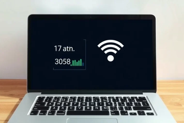 Cara Membatasi Kuota Data Internet di Windows 11 agar Tidak Boros