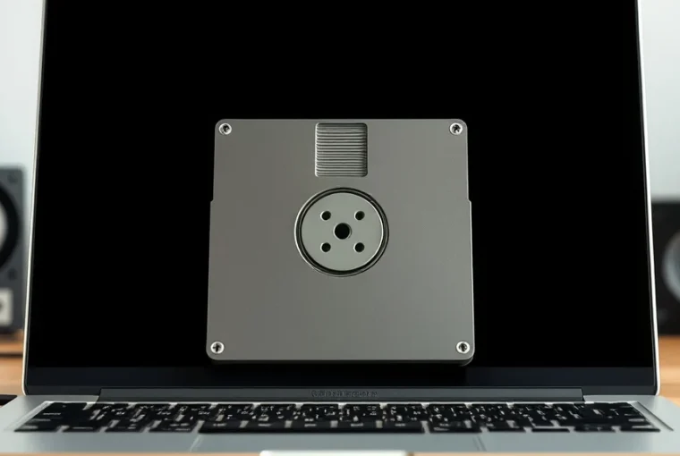 Cara Membuat dan Mengelola Partisi Disk di Windows 11 Tanpa Software Tambahan