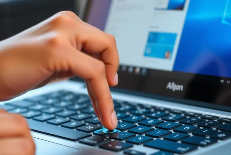 Cara Mengaktifkan Windows Hello di Windows 11 agar Login Tanpa Password