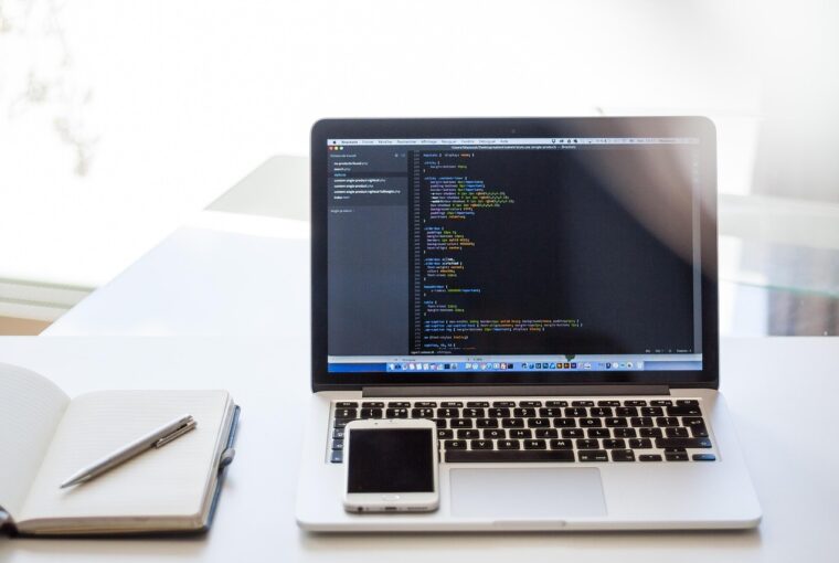 10 Aplikasi Gratis Pengganti Software Berbayar di Windows