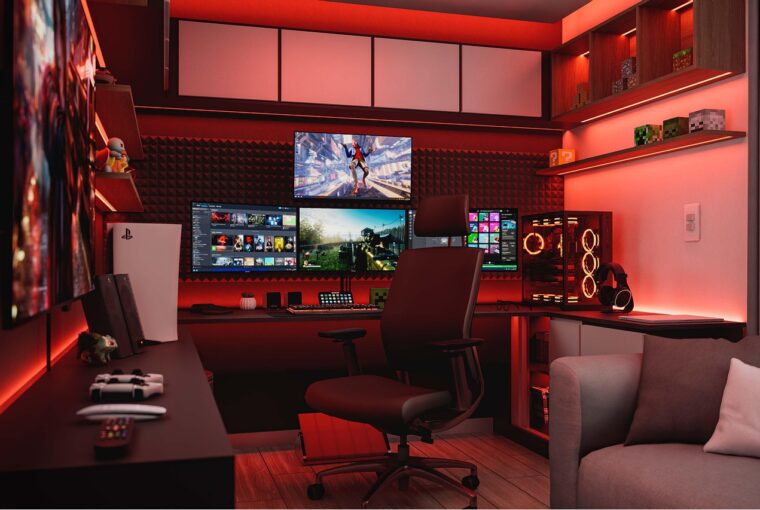 Cara Menggabungkan PC ke Domain di Windows 11 Pro untuk Kantor