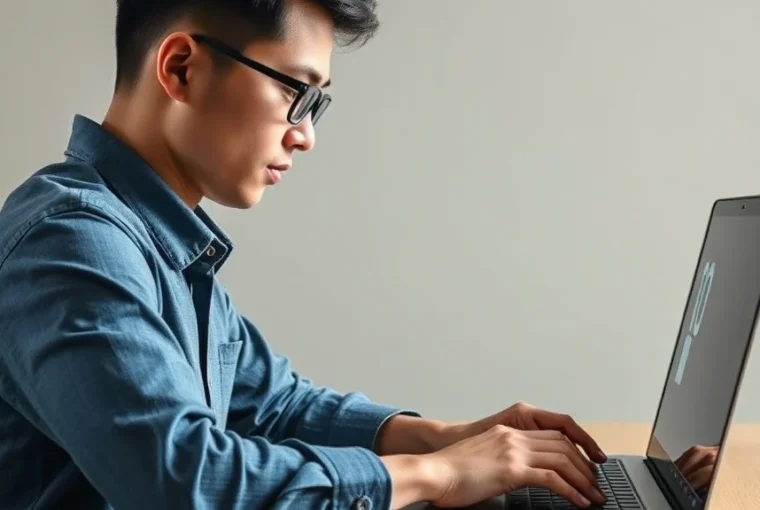 Cara Menggunakan Focus Session dan Clock untuk Mengurangi Distraksi di Windows 11