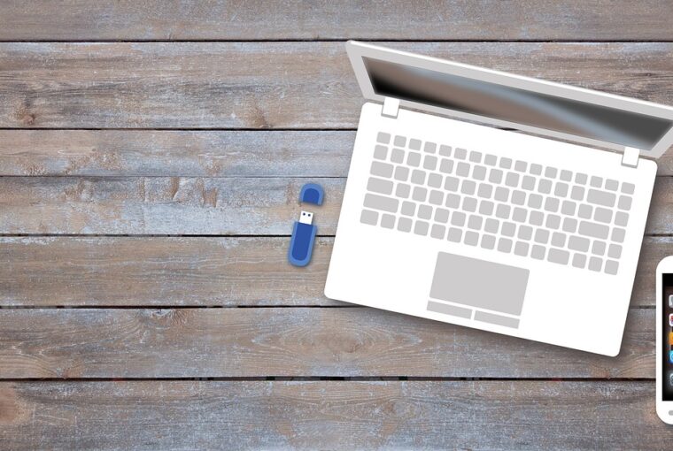 Cara Menggunakan Remote Desktop di Windows 11 Pro untuk Akses Jarak Jauh