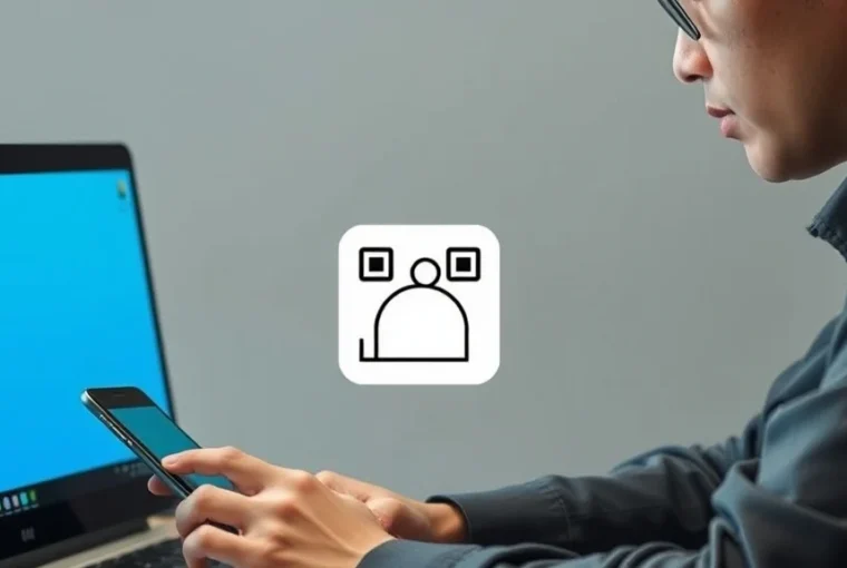 Cara Menghubungkan HP ke Windows 11 dengan Phone Link untuk Kirim File dan Notifikasi