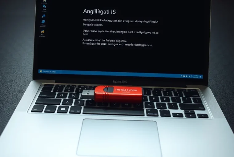 Panduan Lengkap windows untuk Pengguna Komputer