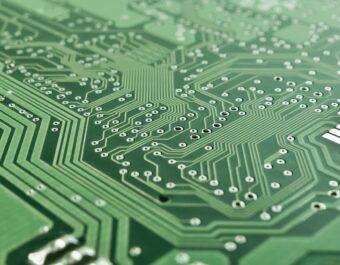 Perbedaan SSD NVMe dan SATA yang Perlu Anda Ketahui Sebelum Membeli