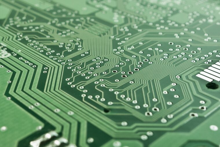 Perbedaan SSD NVMe dan SATA yang Perlu Anda Ketahui Sebelum Membeli