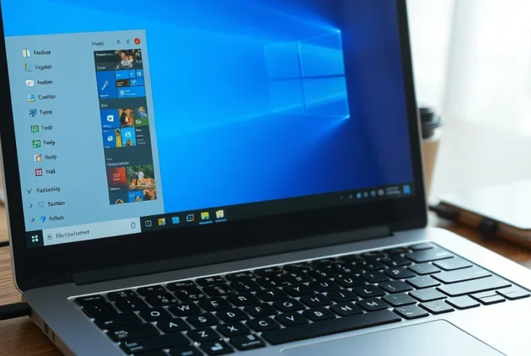 Pintasan Keyboard Windows 11 yang Paling Sering Dibutuhkan Pengguna Harian