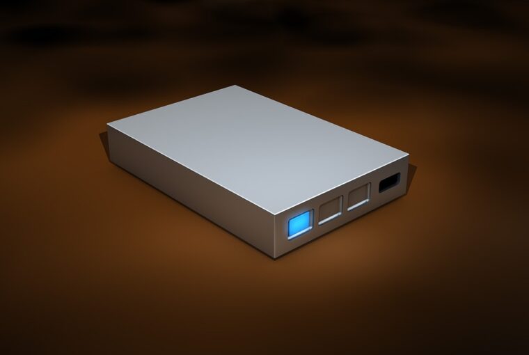 Tipe Antarmuka SSD NVMe: M Key, B Key, dan B M Key yang Perlu Dipahami